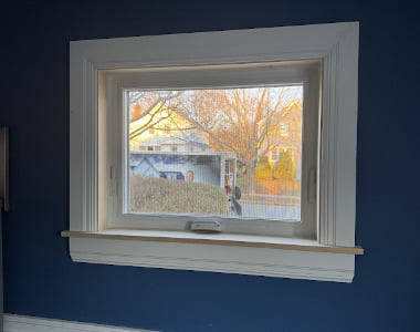 berwick-windows